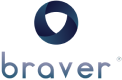braver